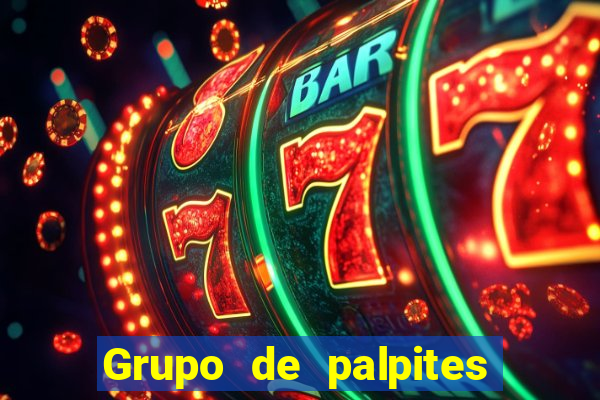 Grupo de palpites de futebol gratis